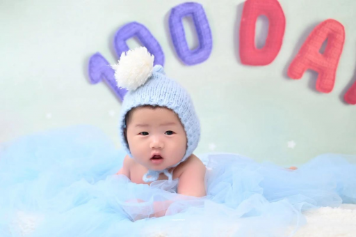 范县孕妇5个月四维彩超