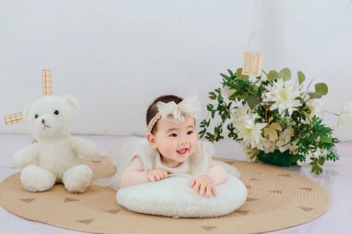 范县宝宝拉肚子挂什么科