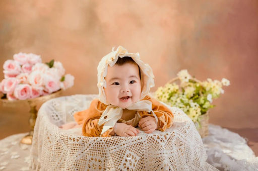 范县孕妇6个月肚子疼