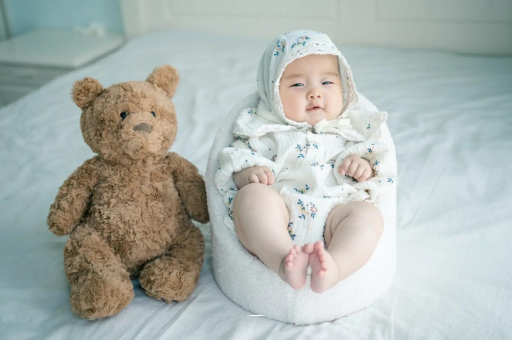 范县宝宝吃不饱母乳的症状
